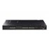 QTECH QSW-8370-28F-H QTECH QSW-8370-28F-H