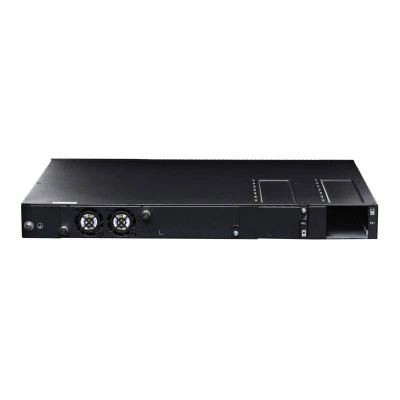 QTECH QSW-8370-28F-H QTECH QSW-8370-28F-H