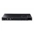 QTECH QSW-8370-28F-H QTECH QSW-8370-28F-H