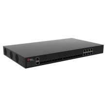 QTECH QSW-9000-01