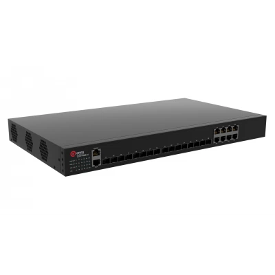 QTECH QSW-9000-01 QTECH QSW-9000-01