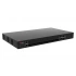 QTECH QSW-9000-01 QTECH QSW-9000-01