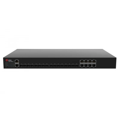 QTECH QSW-9000-01 QTECH QSW-9000-01