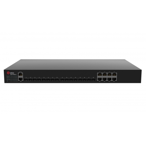 QTECH QSW-9000-01