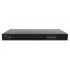QTECH QSW-9000-01 QTECH QSW-9000-01