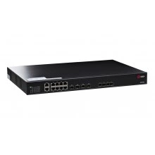 QTECH QSW-9001-04 R.G1