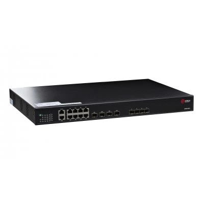 QTECH QSW-9001-04 R.G1 QTECH QSW-9001-04 R.G1