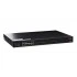 QTECH QSW-9001-04 R.G1 QTECH QSW-9001-04 R.G1