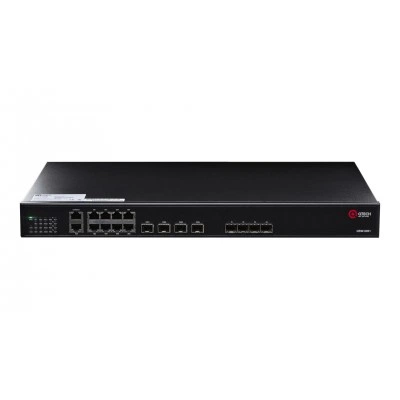 QTECH QSW-9001-04 R.G1 QTECH QSW-9001-04 R.G1