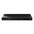 QTECH QSW-9001-04 R.G1 QTECH QSW-9001-04 R.G1