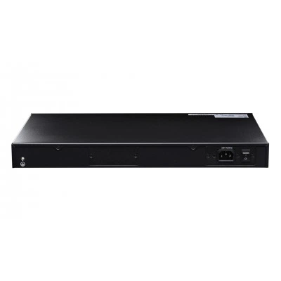 QTECH QSW-9001-04 R.G1 QTECH QSW-9001-04 R.G1