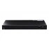 QTECH QSW-9001-04 R.G1 QTECH QSW-9001-04 R.G1