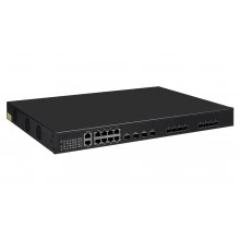 QTECH QSW-9001-08 R.G1