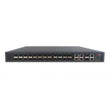 QTECH QSW-9001-16 R.G1