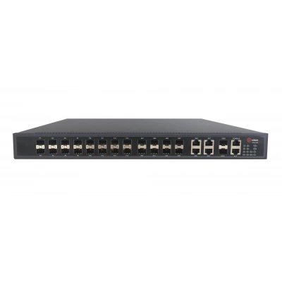 QTECH QSW-9001-16 R.G1 QTECH QSW-9001-16 R.G1