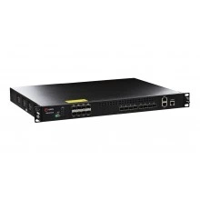 QTECH QSW-9010-08