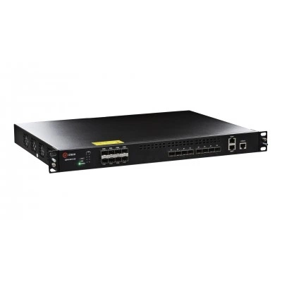 QTECH QSW-9010-08
