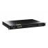 QTECH QSW-9010-08 QTECH QSW-9010-08