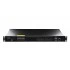 QTECH QSW-9010-08 QTECH QSW-9010-08