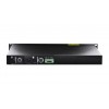 QTECH QSW-9010-08