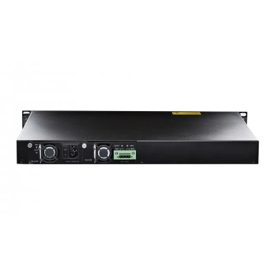 QTECH QSW-9010-08 QTECH QSW-9010-08