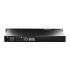 QTECH QSW-9010-08 QTECH QSW-9010-08