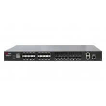 QTECH QSW-9010-16
