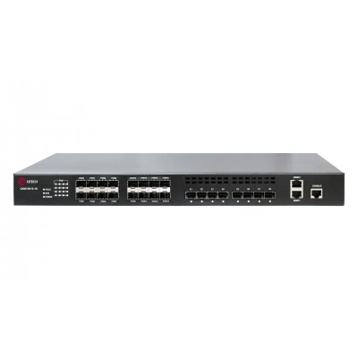 QTECH QSW-9010-16 QTECH QSW-9010-16