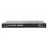 QTECH QSW-9010-16 QTECH QSW-9010-16