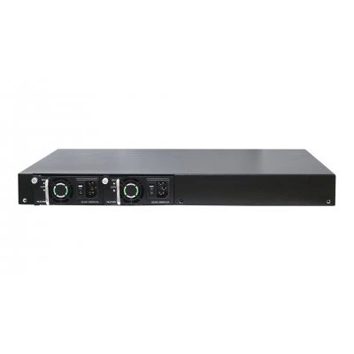 QTECH QSW-9010-16 QTECH QSW-9010-16