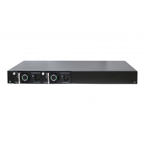 QTECH QSW-9010-16