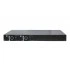 QTECH QSW-9010-16 QTECH QSW-9010-16