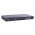 QTECH QSW-9011-04-AC-AC QTECH QSW-9011-04-AC-AC