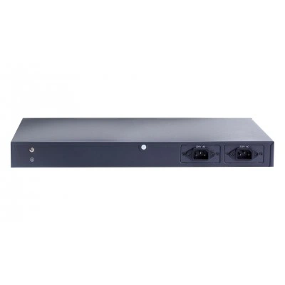 QTECH QSW-9011-04-AC-AC QTECH QSW-9011-04-AC-AC
