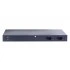 QTECH QSW-9011-04-AC-AC QTECH QSW-9011-04-AC-AC