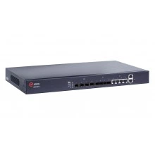 QTECH QSW-9011-04-AC-DC