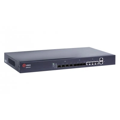 QTECH QSW-9011-04-AC QTECH QSW-9011-04-AC