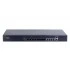 QTECH QSW-9011-04-AC QTECH QSW-9011-04-AC