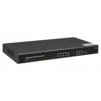 QTECH QSW-9011-04XB-AC-AC