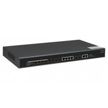 QTECH QSW-9011-04XB-AC-AC