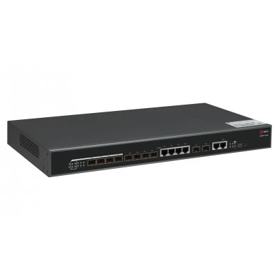 QTECH QSW-9011-04XB-AC-AC QTECH QSW-9011-04XB-AC-AC