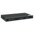 QTECH QSW-9011-04XB-AC-AC QTECH QSW-9011-04XB-AC-AC
