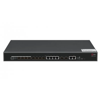 QTECH QSW-9011-04XB-AC-AC QTECH QSW-9011-04XB-AC-AC