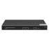 QTECH QSW-9011-04XB-AC-AC QTECH QSW-9011-04XB-AC-AC