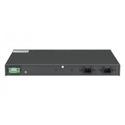 QTECH QSW-9011-04XB-AC-AC QTECH QSW-9011-04XB-AC-AC