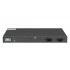 QTECH QSW-9011-04XB-AC-AC QTECH QSW-9011-04XB-AC-AC