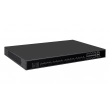 QTECH QSW-9011-08-AC-AC