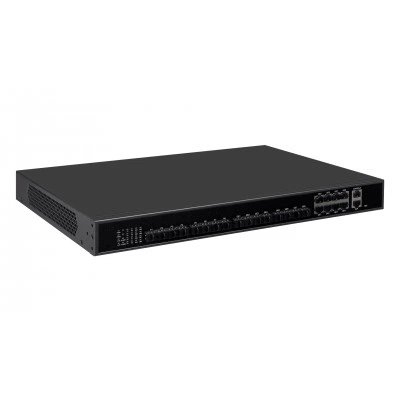QTECH QSW-9011-08-AC-AC QTECH QSW-9011-08-AC-AC