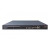 QTECH QSW-9011-08XB-AC-AC