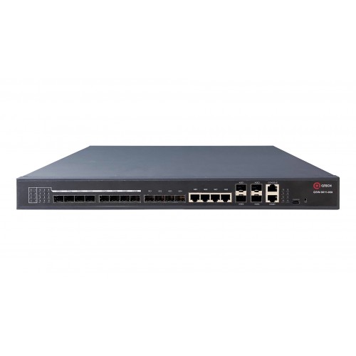 QTECH QSW-9011-08XB-AC-AC
